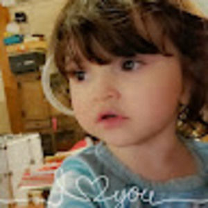 Meet your Posher, Natisha